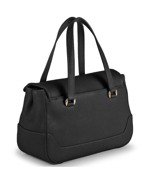 ペッレモルビダ PELLE MORBIDA トートバッグ Vela ヴェーラ PELLE MORBIDA トートバッグ VELA（ヴェーラ）横型トートバッグ