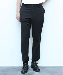 soe / Skate Slacks