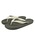 HIGHTIDE�i�n�C�^�C�h�j�́uHippobloo �q�b�|�u���[ ���f�B�[�X �r�[�`�T���_�� �g���O�T���_�� �r�[�T���i�T���_���j�v�b�_�[�N�O���[
