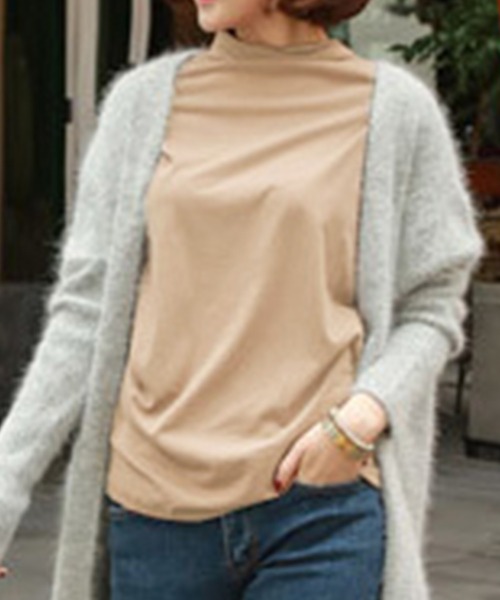 tシャツ ハイネックカットソー レディース 1102sp-ts-92a-1.jpg