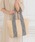 BASE�i�x�[�X�j�́u�����e�[�v�n���h�� ��ԃJ�S�o�b�O A4���[�i�����o�b�O�j�v�b�x�[�W��