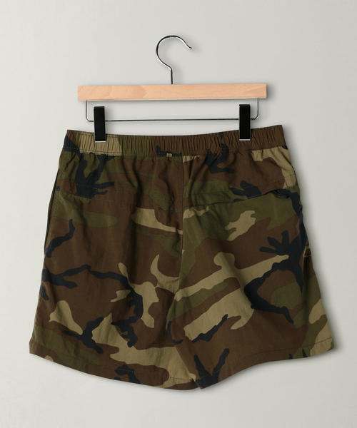 THE NORTH FACE（ザノースフェイス）の「＜THE NORTH FACE（ザノースフェイス）＞ VERSATILE SHORT WD/パンツ（その他パンツ・メンズ・その他1・LARGE/X-LARGE）」の2枚目の写真