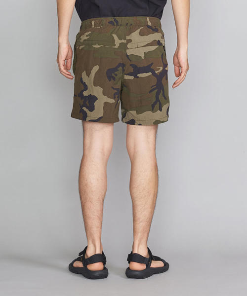 THE NORTH FACE（ザノースフェイス）の「＜THE NORTH FACE（ザノースフェイス）＞ VERSATILE SHORT WD/パンツ（その他パンツ・メンズ・その他1・LARGE/X-LARGE）」の4枚目の写真