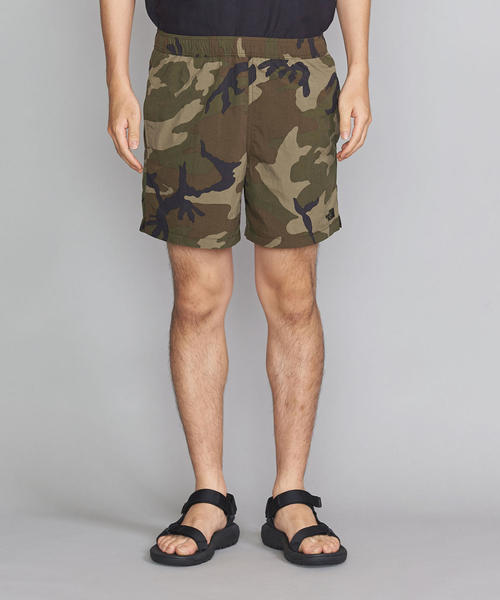 THE NORTH FACE（ザノースフェイス）の「＜THE NORTH FACE（ザノースフェイス）＞ VERSATILE SHORT WD/パンツ（その他パンツ・メンズ・その他1・LARGE/X-LARGE）」の5枚目の写真