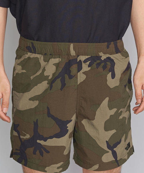 THE NORTH FACE（ザノースフェイス）の「＜THE NORTH FACE（ザノースフェイス）＞ VERSATILE SHORT WD/パンツ（その他パンツ・メンズ・その他1・LARGE/X-LARGE）」の11枚目の写真