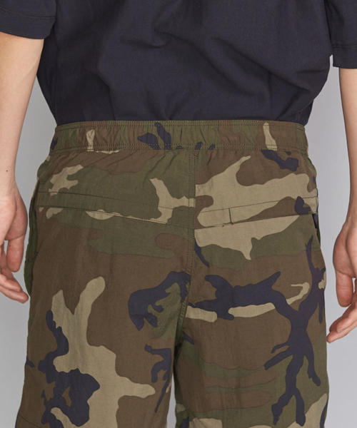 THE NORTH FACE（ザノースフェイス）の「＜THE NORTH FACE（ザノースフェイス）＞ VERSATILE SHORT WD/パンツ（その他パンツ・メンズ・その他1・LARGE/X-LARGE）」の13枚目の写真