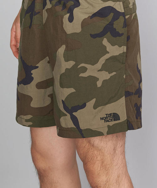 THE NORTH FACE（ザノースフェイス）の「＜THE NORTH FACE（ザノースフェイス）＞ VERSATILE SHORT WD/パンツ（その他パンツ・メンズ・その他1・LARGE/X-LARGE）」の14枚目の写真