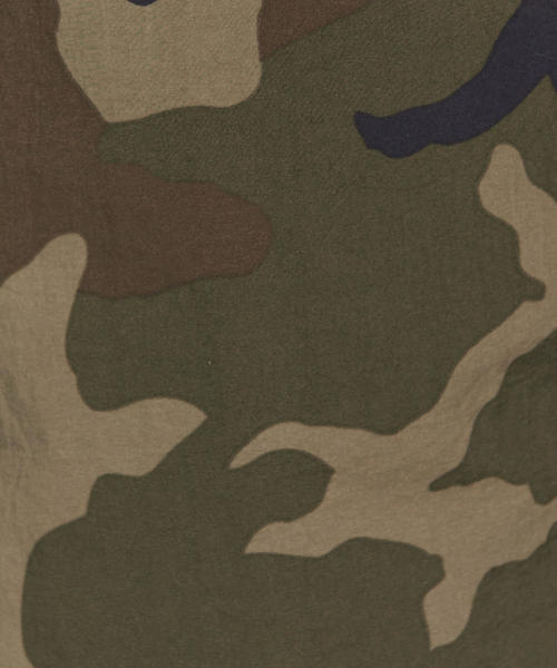 THE NORTH FACE（ザノースフェイス）の「＜THE NORTH FACE（ザノースフェイス）＞ VERSATILE SHORT WD/パンツ（その他パンツ・メンズ・その他1・LARGE/X-LARGE）」の6枚目の写真