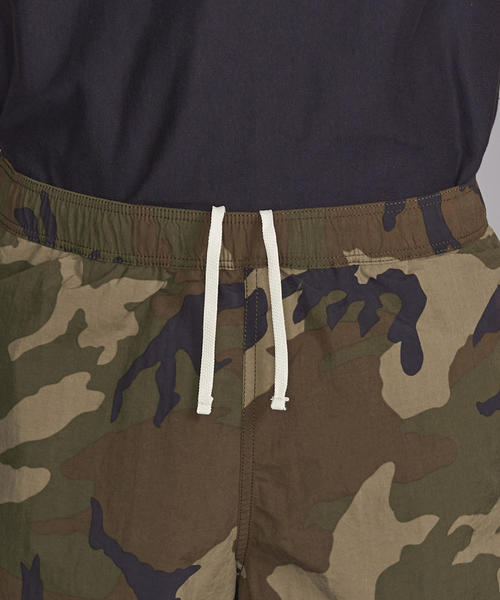 THE NORTH FACE（ザノースフェイス）の「＜THE NORTH FACE（ザノースフェイス）＞ VERSATILE SHORT WD/パンツ（その他パンツ・メンズ・その他1・LARGE/X-LARGE）」の7枚目の写真