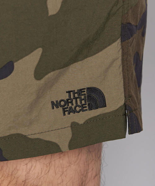 THE NORTH FACE（ザノースフェイス）の「＜THE NORTH FACE（ザノースフェイス）＞ VERSATILE SHORT WD/パンツ（その他パンツ・メンズ・その他1・LARGE/X-LARGE）」の8枚目の写真