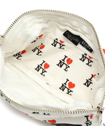 BEAMS（ビームス）の「PORTER×BEAMS / 別注 “I LOVE NY” ペン