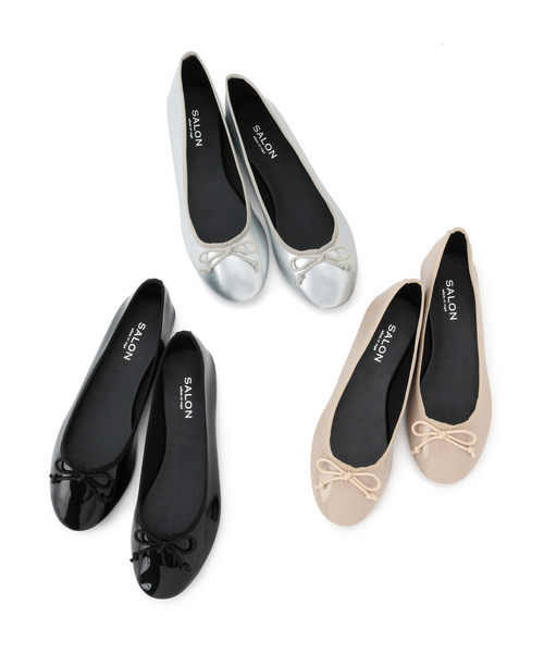 SALON adam et rope'（サロン アダム エ ロペ）の「【ポーチ付き