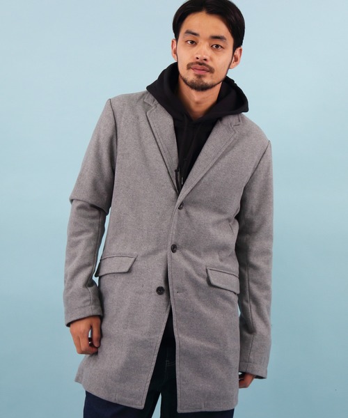 Beautiful Harmony�i�r���[�e�B�t���n�[���j�[�j�́u�����g�� �`�F�X�^�[�R�[�g�i�`�F�X�^�[�R�[�g�j�v�b�O���[