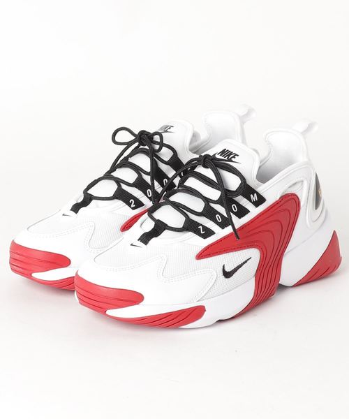 5 Off Nike ナイキ メンズスニーカー ズーム2k をセール価格で購入できます Asbee メンズスニーカー ズーム2k スニーカー Nike ナイキ のファッション 2k セール シューズ Zoom Zoom