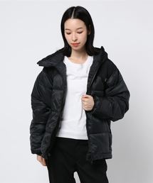 LAST CHANCE フード付きダウンジャケット M 赤黒 楽天市場】【セール60%OFF】LAST CHANCE ラストチャンス