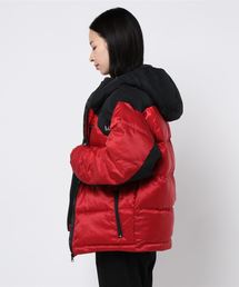 At LAST&CO アットラスト ウール スポーツジャケット LAST CHANCE SPORTSWEAR（ラストチャンススポーツウェアー）の