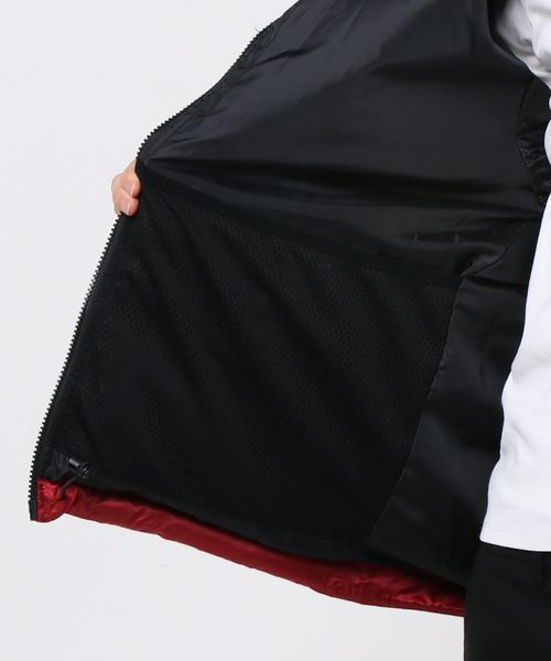 LAST CHANCE SPORTSWEAR（ラストチャンススポーツウェアー）の