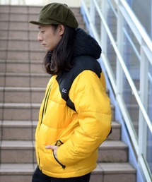 ジャケット・アウター AT LAST&CO LONG SPORTS TOGS 38 AT LAST&CO LONG SPORTS TOGS 38