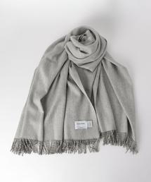 THE INOUE BROTHERS（ザイノウエブラザーズ）の「＜The Inoue Brothers