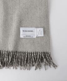 THE INOUE BROTHERS（ザイノウエブラザーズ）の「＜The Inoue Brothers