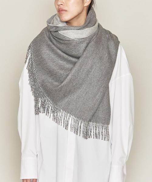 THE INOUE BROTHERS（ザイノウエブラザーズ）の「＜The Inoue Brothers