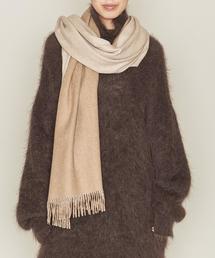 THE INOUE BROTHERS（ザイノウエブラザーズ）の「＜The Inoue Brothers