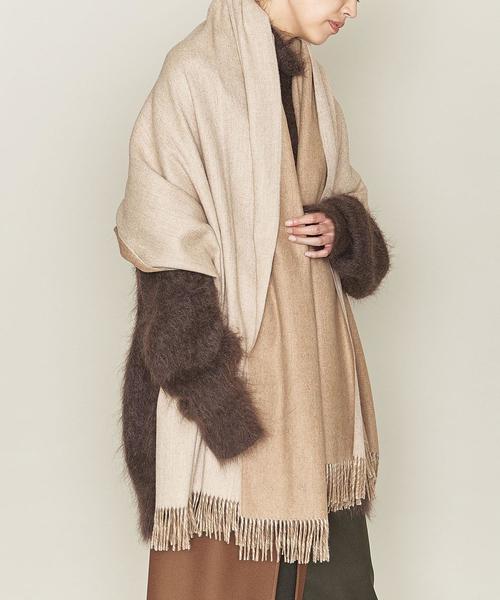 THE INOUE BROTHERS（ザイノウエブラザーズ）の「＜The Inoue Brothers