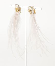 tone(g[)́yflua/tAzyVintage accessoryzuC_ Be[W CXg[ I[Xgb`tFU[ CO(CO)