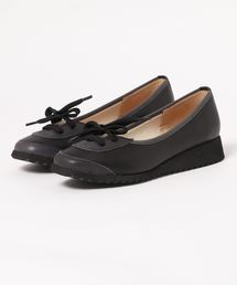 HIPS | 軽量スニーカーパンプス(その他シューズ)