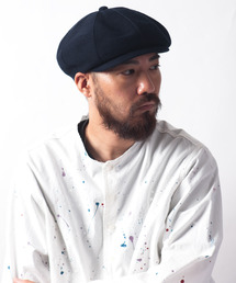 ニット に該当するレディースのキャスケットファッション通販 Zozotown