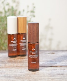 メンズのボディケア ボディクリーム ブラウン 茶色系 ファッション通販 Zozotown