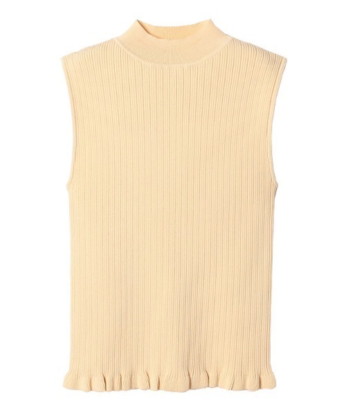 EIMY ISTOIRE（エイミーイストワール）の「ランダムリブ