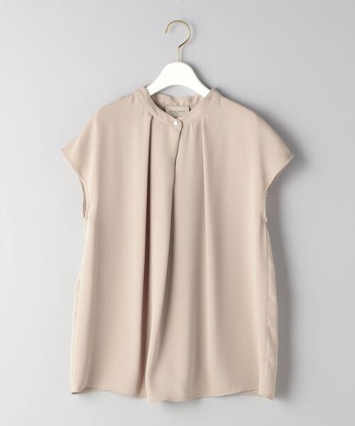 UNITED ARROWS（ユナイテッドアローズ）の「UBCB バンドカラー