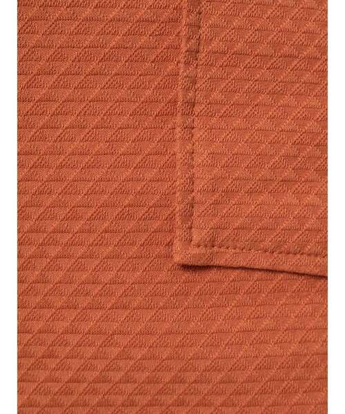 EMODA（エモダ）の「サイドポケットミニスカート（スカート・レディース・ブラック/ベージュ/オレンジ/その他・SMALL/MEDIUM）」の18枚目の写真