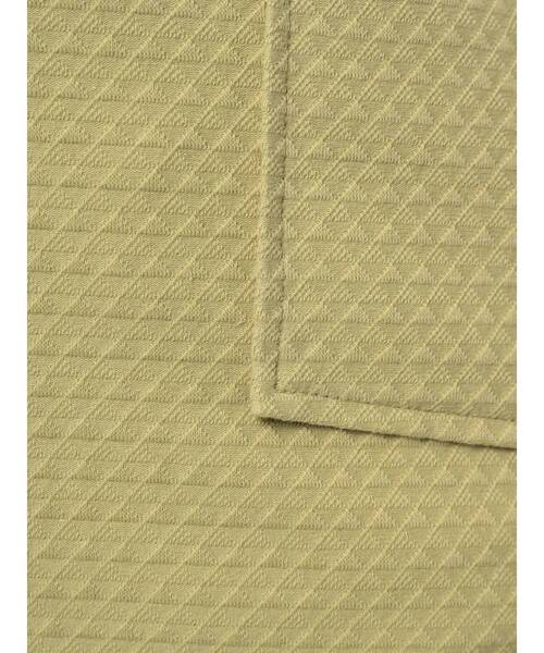 EMODA（エモダ）の「サイドポケットミニスカート（スカート・レディース・ブラック/ベージュ/オレンジ/その他・SMALL/MEDIUM）」の19枚目の写真