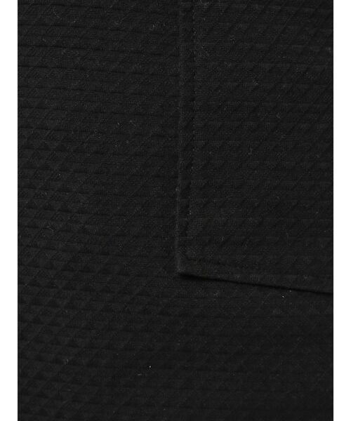 EMODA（エモダ）の「サイドポケットミニスカート（スカート・レディース・ブラック/ベージュ/オレンジ/その他・SMALL/MEDIUM）」の21枚目の写真