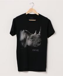 THE MOUNTAIN(�U�}�E���e��)��THE MOUNTAIN ADULT TRIBLEND TEE �| 616960-01(T�V���c/�J�b�g�\�[)