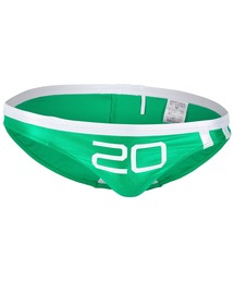 希少！　TOOT水着　Mサイズ TOOT｜トゥートの水着通販 - ZOZOTOWN