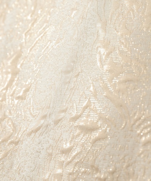 natural couture(ナチュラルクチュール)の「バイカラートートバッグ(トートバッグ・レディース・モカ/オフホワイト/アイボリー・FREE)」の7枚目の写真