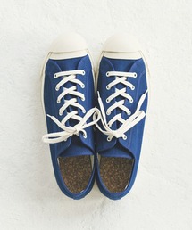DOEK | ［ DOEK SHOE INDUSTRIES / ドゥックシューインダストリーズ ] COURT(スニーカー)