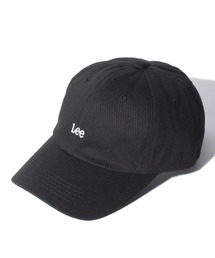 Lee | 【Lee】LOGO CAPⅡ(キャップ)