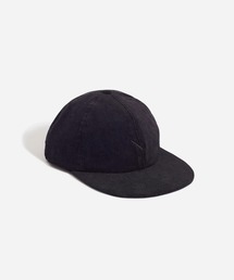 Saturdays NYC | Rich Corduroy Cap(キャップ)