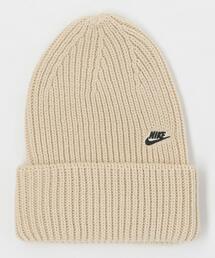 NIKE | ＜NIKE＞ W BEANIE/ビーニー(ニットキャップ/ビーニー)