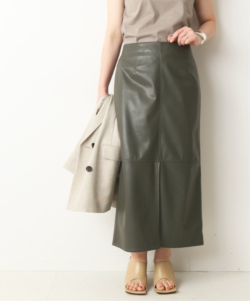 journal standard L'essage（ジャーナルスタンダードレサージュ