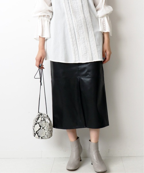 JOURNAL STANDARD L'ESSAGE
デニムワークジャケット JOURNAL STANDARD L'ESSAGE OFFICIAL SITE