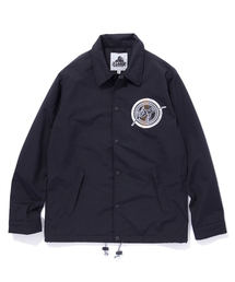 XLARGE | NYLON COACHES JACKET(その他アウター)