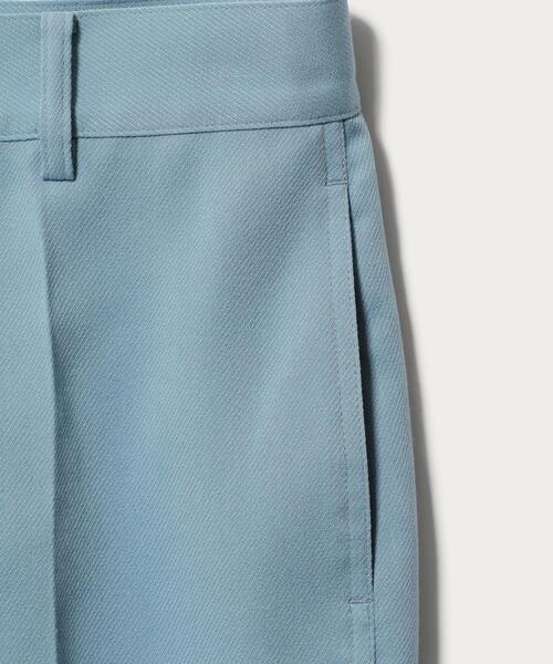 H BEAUTY&YOUTH UNITED ARROWS（エイチビューティーアンドユース
