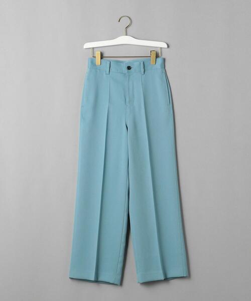 BEAUTY&YOUTH UNITED ARROWS（ビューティーアンドユース