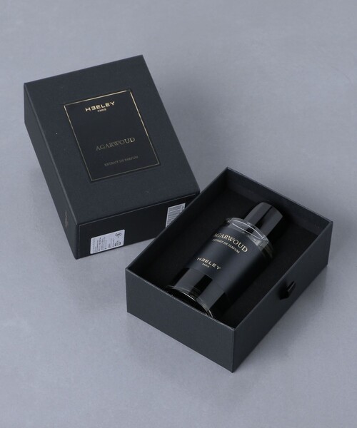 UNITED ARROWS（ユナイテッドアローズ）の「＜HEELEY（ヒーリー  