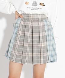 Pink Latte ピンクラテの通販 Zozotown